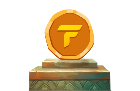 Hoe je FUT met je crypto-wallet verbindt