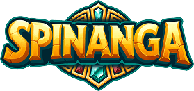 Spinanga Casino