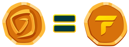What is FUT Coins