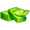 Bonusgeld