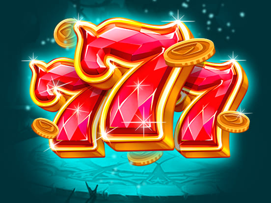 spinanga logo