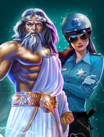 Spinanga https://greekregistry.eu/